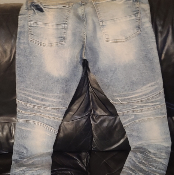 Supply & Demand - Picture 2 of 6